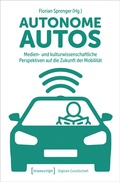 Cover: Autonome Autos - transcript