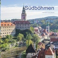 Cover: S&uuml;db&ouml;hmen - epubli