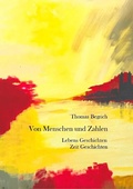 Cover: Von Menschen und Zahlen - epubli