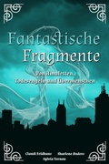 Cover: Fantastische Fragmente - neobooks