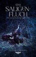 Cover: Der Saligenfluch - Books on Demand