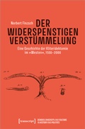 Cover: Der Widerspenstigen Verst&uuml;mmelung - transcript