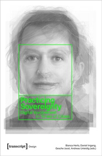Abbildung von: Practicing Sovereignty - transcript
