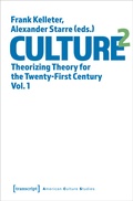 Cover: Culture^2 - transcript