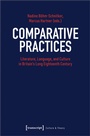 Cover: Comparative Practices - transcript