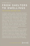 Cover: From Shelters to Dwellings - transcript