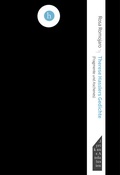 Cover: Theresa Hasslers Gedichte - hochroth
