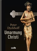Cover: Umarmung Christi - fe-medienvlg