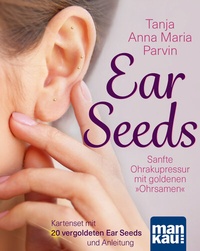 Abbildung von: Ear Seeds. Kartenset - Mankau Verlag