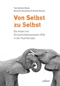 Abbildung von: Von Selbst zu Selbst - Arbor