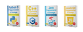 Cover: Python 3 Programmieren f&uuml;r Einsteiger + C++ Programmieren f&uuml;r Einsteiger + Java Programmieren f&uuml;r Einsteiger + JavaScript Programmieren f&uuml;r Einsteiger - BMU Media Verlag