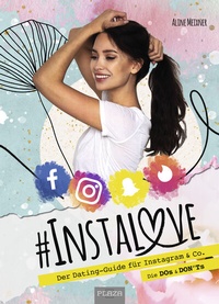 Abbildung von: #InstaLove - Plaza
