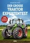 Abbildung: "Der große Traktor Experten-Test"