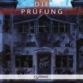 Cover: Die Pr&uuml;fung - Finale - Nova MD