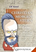 Cover: Christian Morgenstern - Rhino