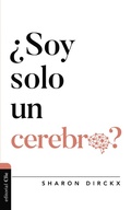 Cover: &iquest;Soy solo un cerebro? - Editorial CLIE
