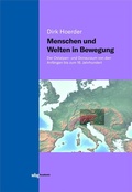 Cover: Menschen und Welten in Bewegung - wbg Academic in Herder
