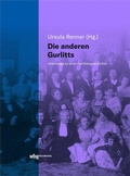 Cover: Die anderen Gurlitts - wbg Academic in Herder