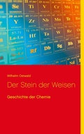 Cover: Der Stein der Weisen - BoD - Books on Demand