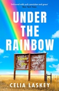Cover: Under the Rainbow - HQ