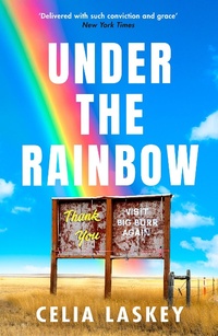 Abbildung von: Under the Rainbow - HQ