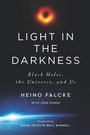 Cover: Light in the Darkness - Collins