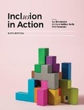 Cover: Inclusion In Action - Cengage Australia