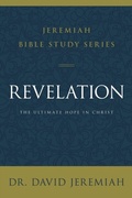 Abbildung von: Revelation - HarperChristian Resources