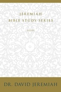 Cover: 1 and 2 Peter - HarperChristian Resources