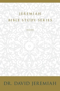 Enlarge image Cover: 1 and 2 Peter - HarperChristian Resources