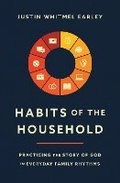 Cover: Habits of the Household - Zondervan