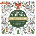 Cover: Good Tidings at Christmas - Zondervan