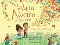 Cover: The World Is Awake for Little Ones - Zonderkidz