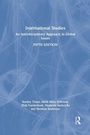 Cover: International Studies - Routledge
