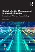 Bild: Digital Identity Management in Formal Education - Routledge