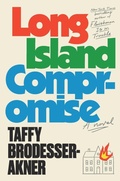 Cover: Long Island Compromise - Random House