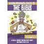 Cover: The Non-Prophet's Guide to the Bible - Harvest House Publishers,U.S.