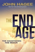 Cover: The End of the Age - Thomas Nelson Publishers