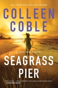 Cover: Seagrass Pier - Thomas Nelson Publishers