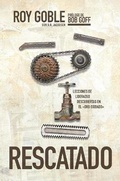 Cover: Rescatado - Unilit