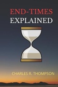 Cover: End-Times Explained - Tisip Company