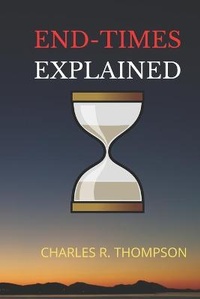Enlarge image Cover: End-Times Explained - Tisip Company