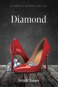 Enlarge image Cover: Diamond - Turtle Publications