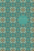 Cover: Ramadan Planner with Integrated Qur'an Journal - Blurb