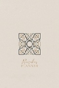 Cover: Ramadan Planner for Teens - Blurb