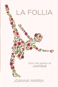 Cover: La Follia - Joanna Marsh