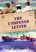 Cover: The Unopened Letter - Giro Di Mondo