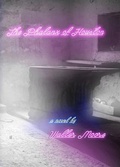 Cover: The Phalanx of Houston - Emp