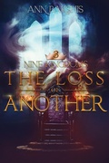 Cover: The Loss of Another - IngramSpark