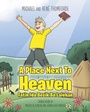 Cover: A Place Next To Heaven - Christian Faith